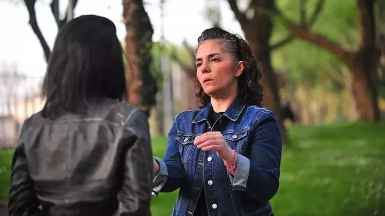 Eğitimci A.T.’nin Durumu ve Sahte Banka Mesajları