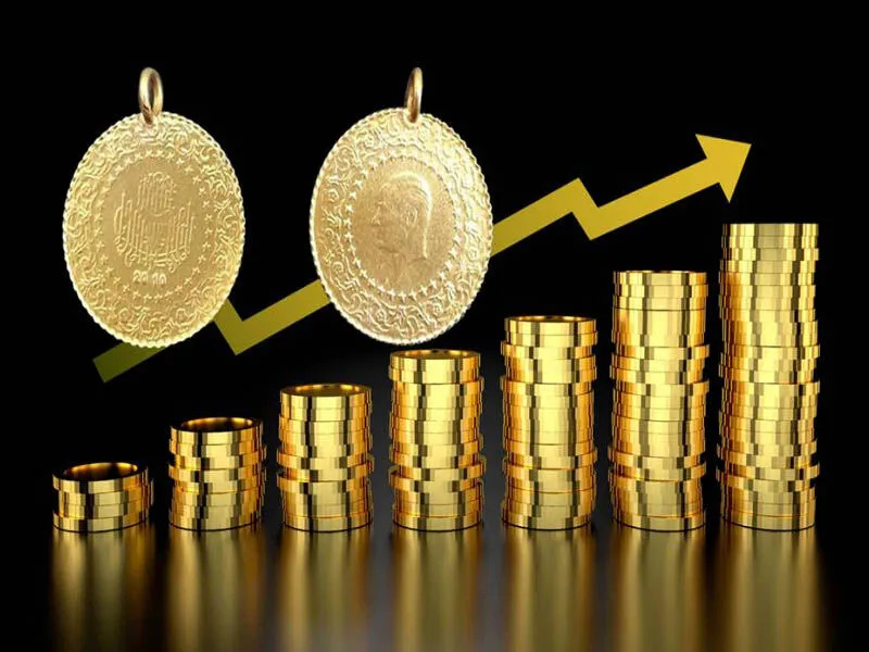 Altın Fiyatı Ne Kadar Yükselebilir
