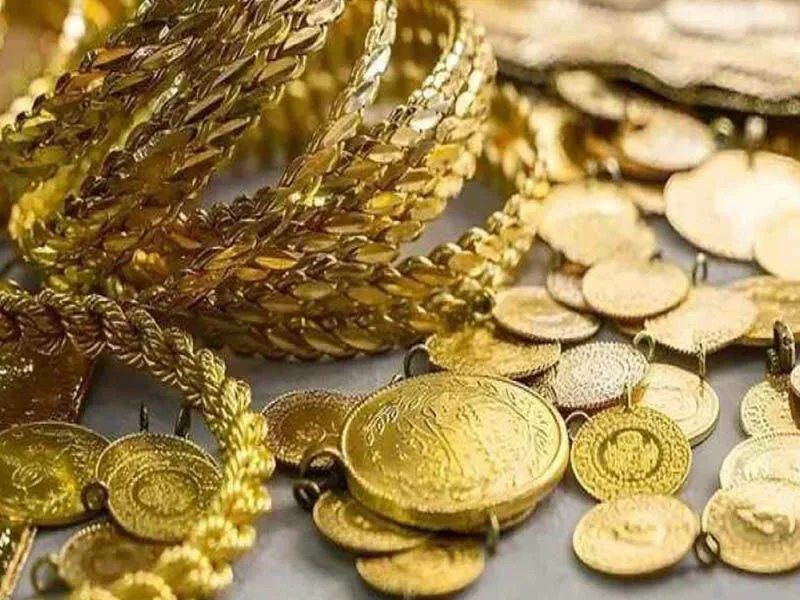 Analistlerden Altın Tahmini Yeni Rekorlar Gelebilir