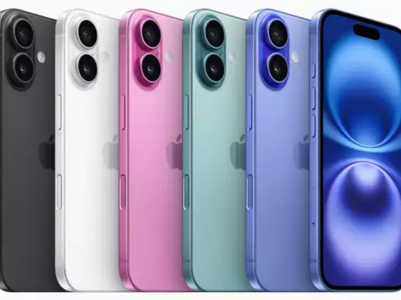 Çin Pazarı Artık Başka Bir Lig