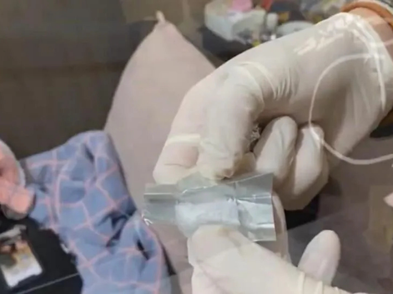 Depremzedelerin Mağduriyetini Kullandılar