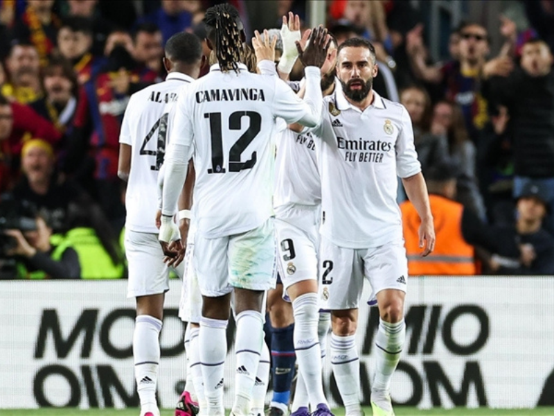 Eksikler Ve Sakatlar