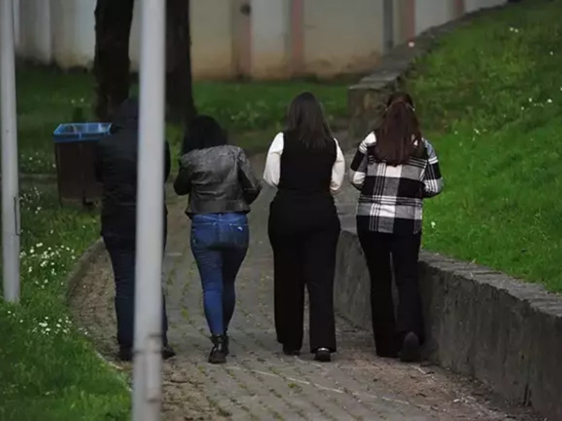 Finans Uzmanı Ş.c.s., 1 Milyon 250 Bin Lira Kaybetti