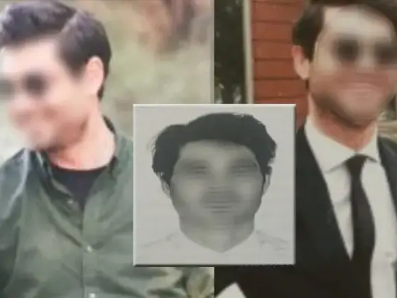 Finans Uzmanı Ş.c.s., 1 Milyon 250 Bin Lira