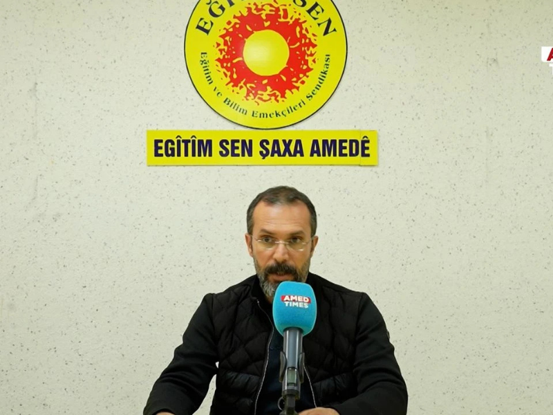 Genel Değerlendirme Diyarbakır Örneği-1