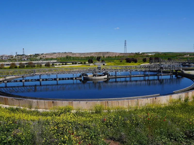 Güneş Enerjisi Yatırımları