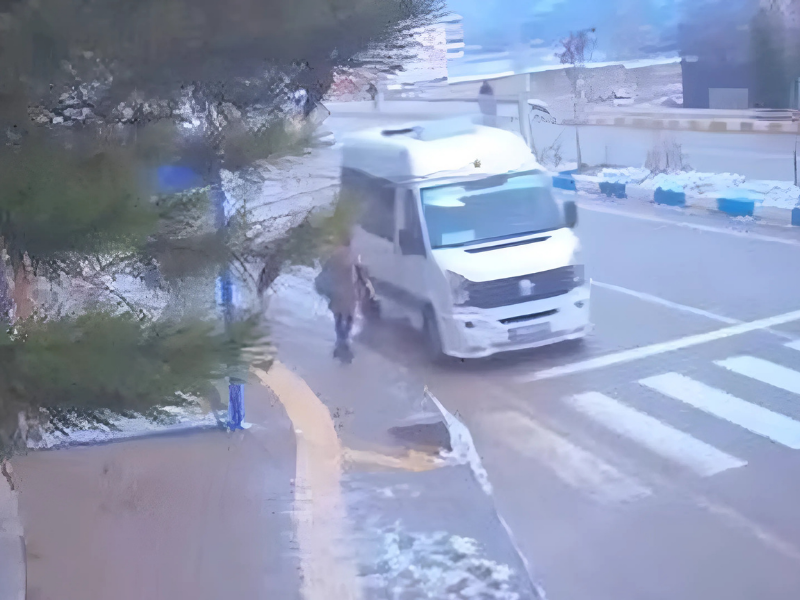 Haber Içi Foto Ölçü (25)