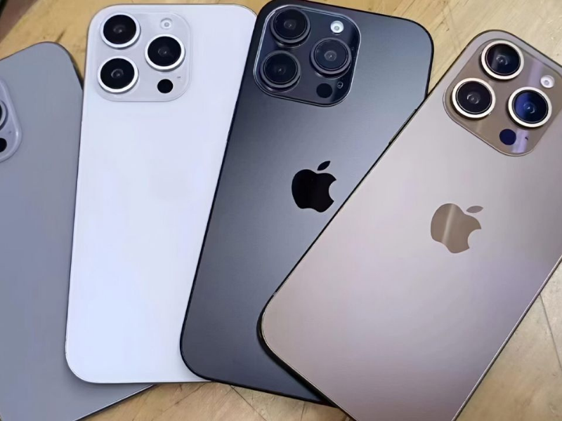 Haber Içi Foto Ölçü (3)-3