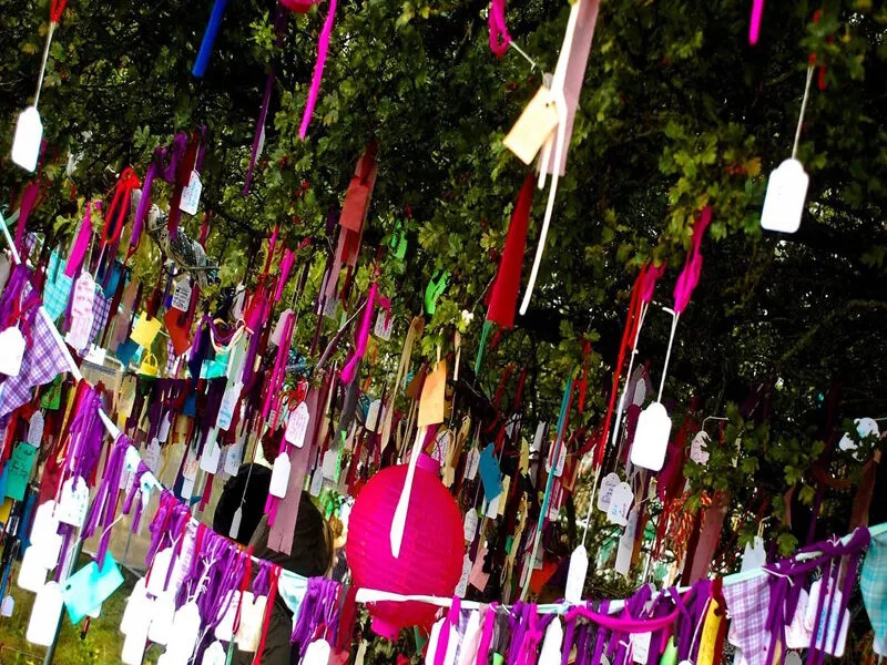 Hıdırellez Nasıl Ortaya Çıktı