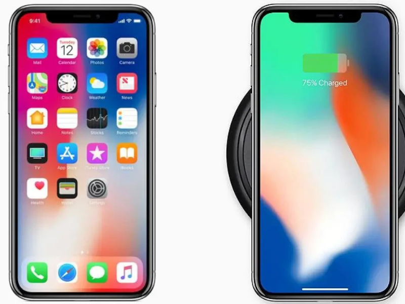 Iphone Satışlarında Yüzde 9’Luk Düşüş