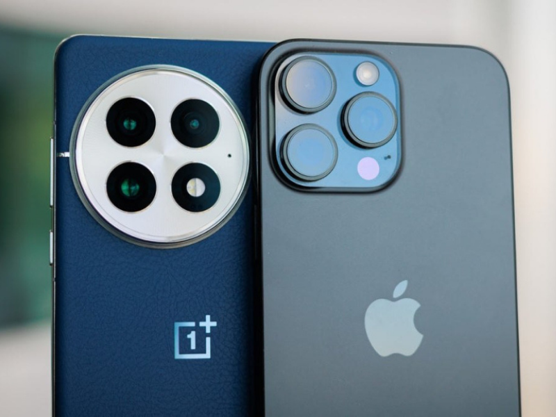 Kullanıcı Tercihleri Değişiyor