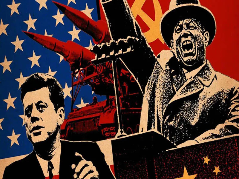 Kültürel Destek Ve Kızıl Kürdistan 1923