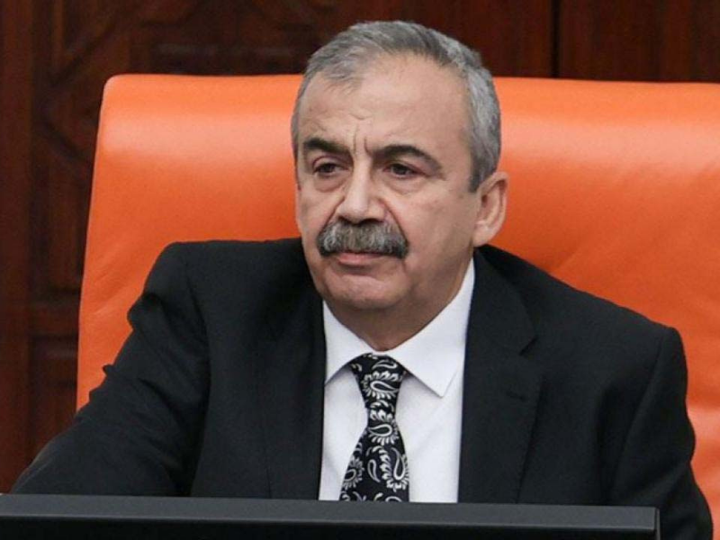 Kuşkularımızı Giderecek Veriler Yok