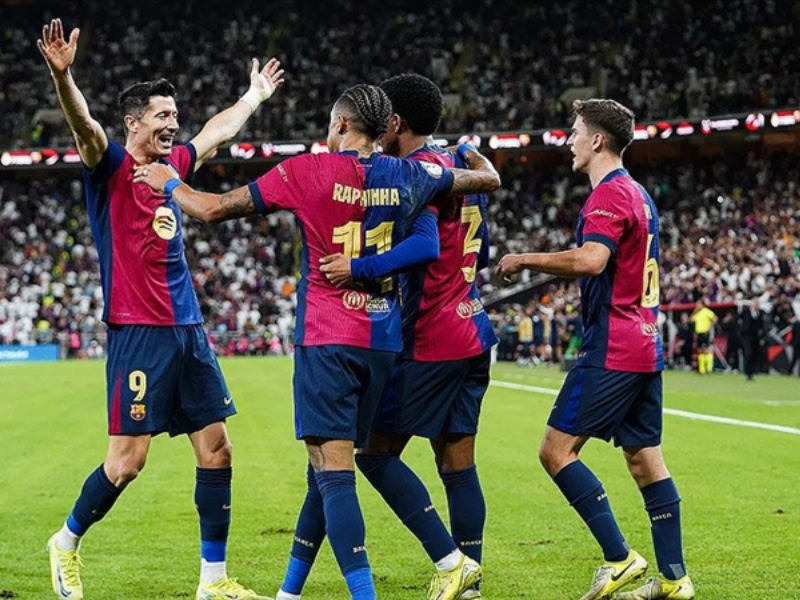 Maç Ne Zaman, Saat Kaçta Ve Hangi Kanalda Yayınlanacak