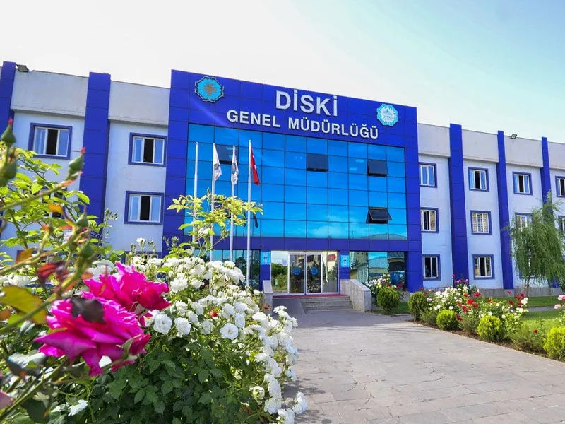 Motopomp Arızası Kokuya Yol Açıyor