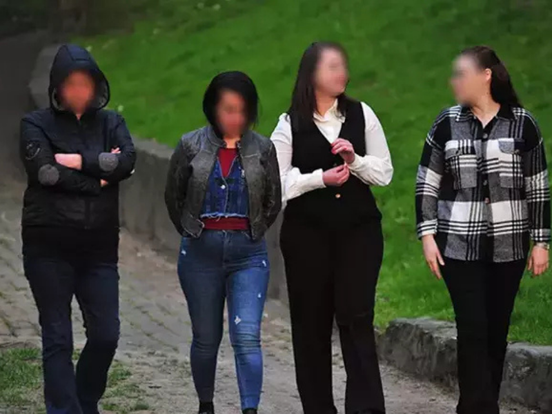 Muhasebeci G.t., 8,5 Milyon Lira Dolandırıldı