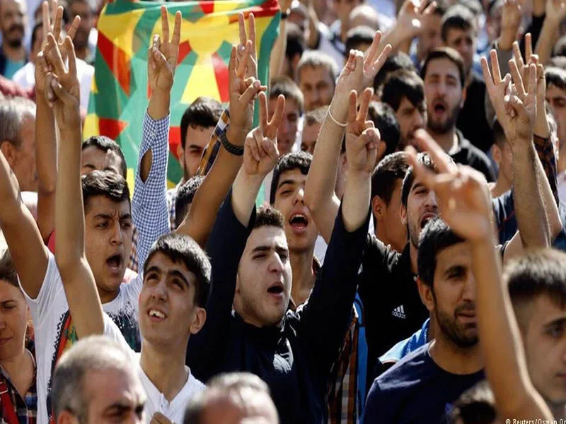  Sovyetler Ve Kürt Hareketi