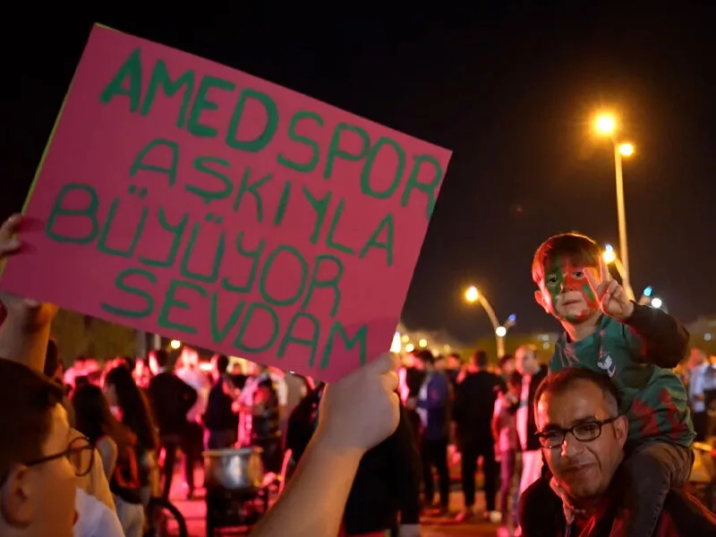 Takıma Moral Ciğer Ismarlamak Istiyorum!