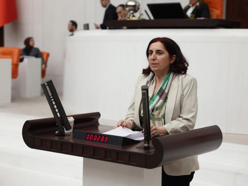 Tarafsızlık İlkesi Ve Fikir Çeşitliliği İhlali