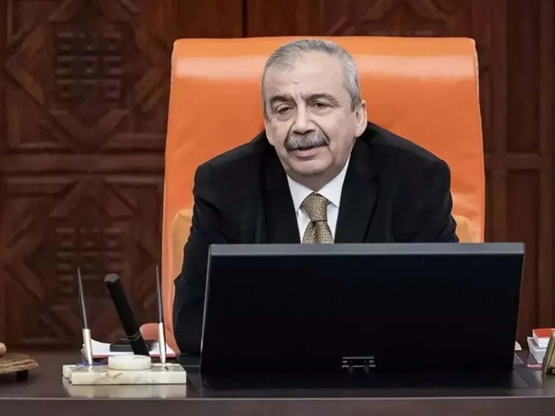 Turgut Özal’ın Şüpheli Ölümü Gündemde