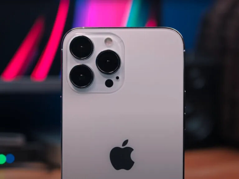 Yeni Tarifelerin Iphone Üzerindeki Etkisi