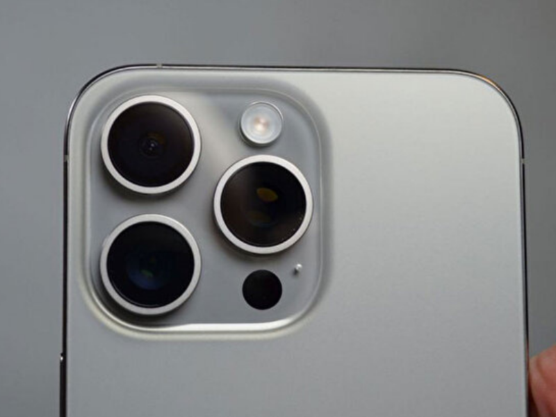 Apple'dan Yeni Iphone İçin Eylül Geleneği