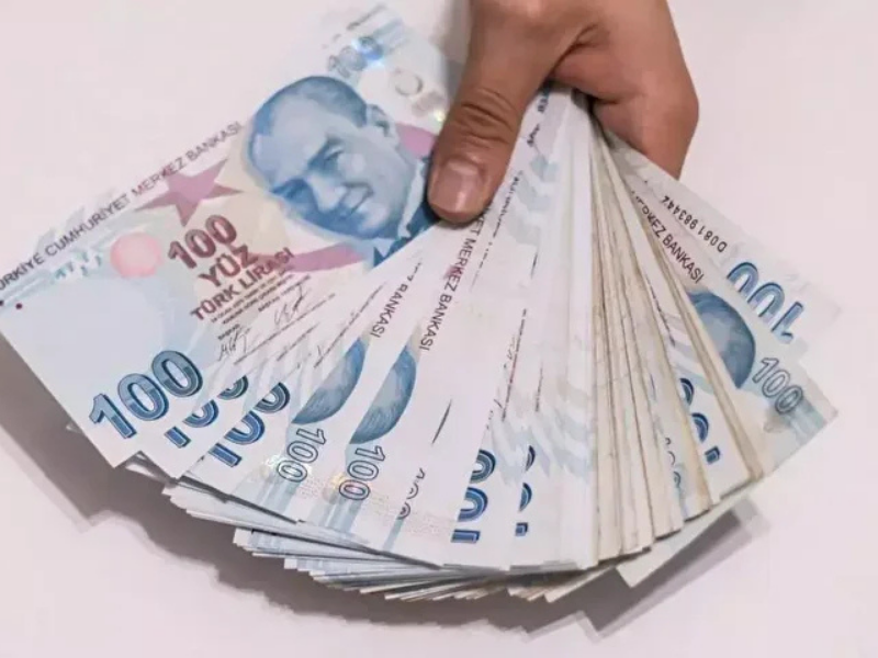 Beklentiler Temmuz'a Odaklandı