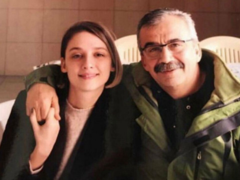 Halide Tülay Demirsöz’ün Yaşı Ve Doğum Tarihi