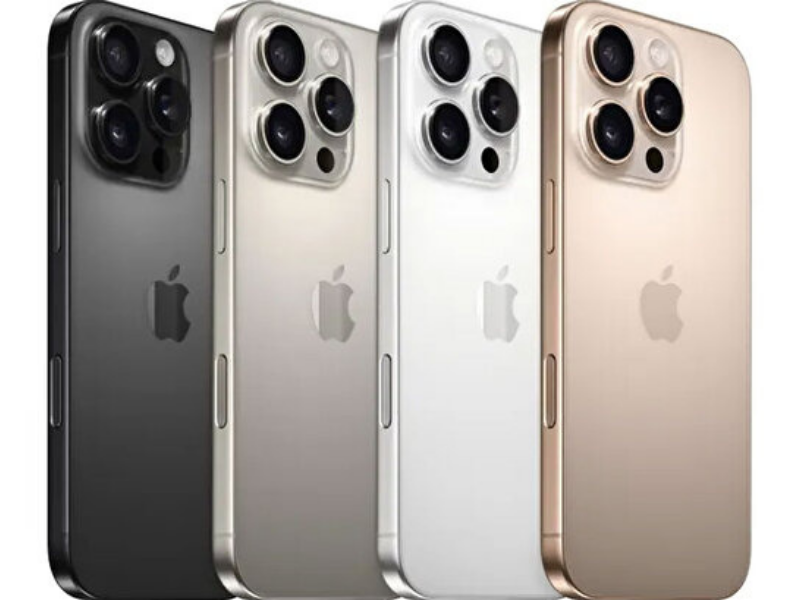 Iphone 17 Satışları Ne Zaman Başlayacak