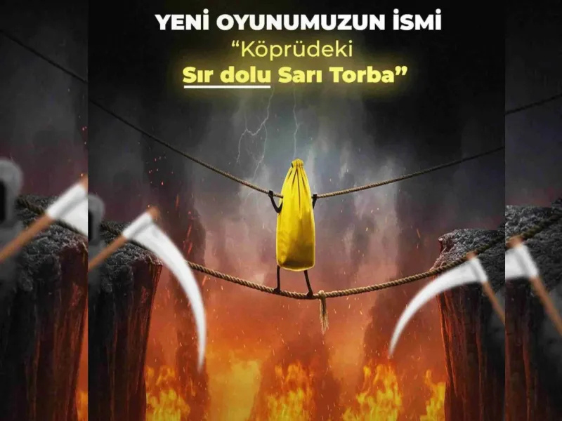 Sırrı Süreyya Önder’in Vefatı Siyasi Camianın Gündeminde