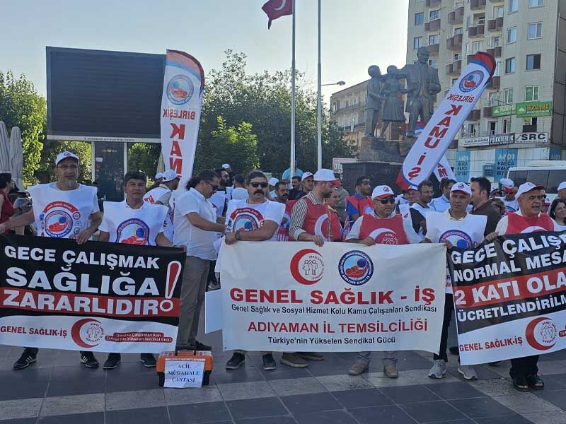Haberi̇çi Amedtimes Kopya2