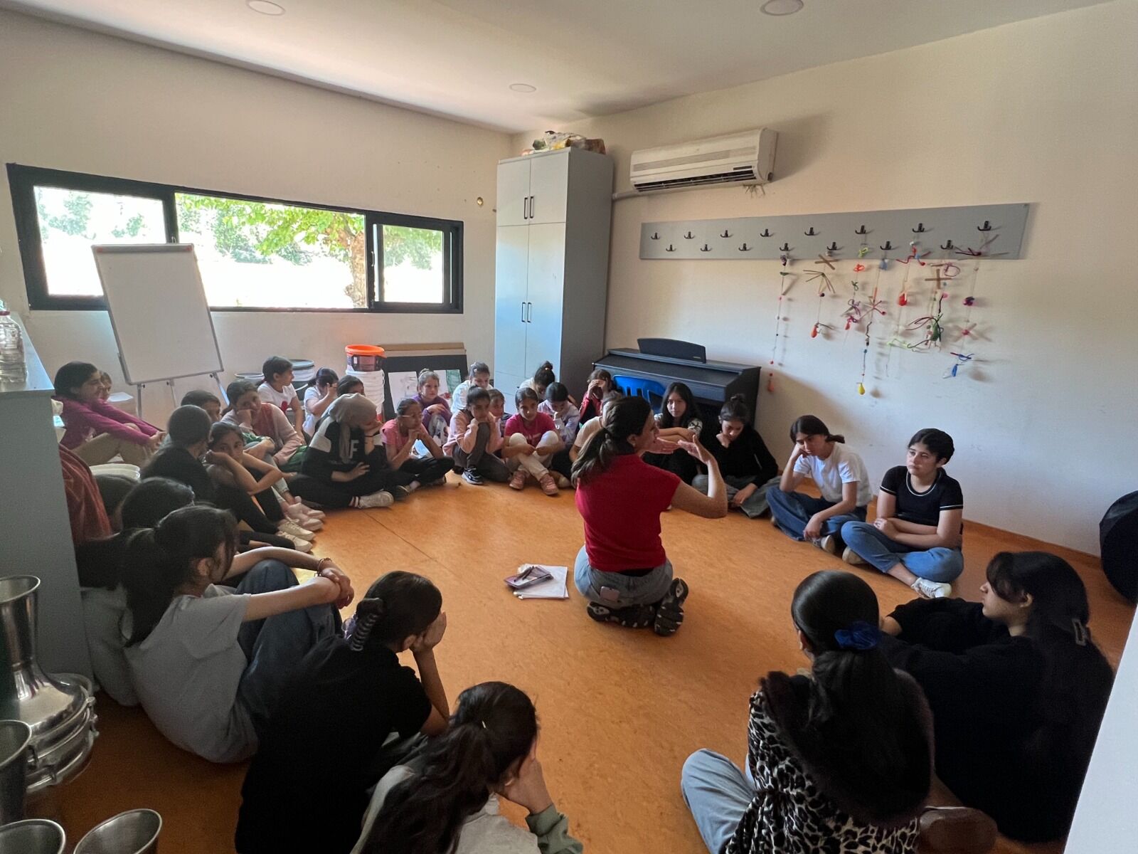 Whatsapp Image 2025 07 21 At 20.02.34 (1)