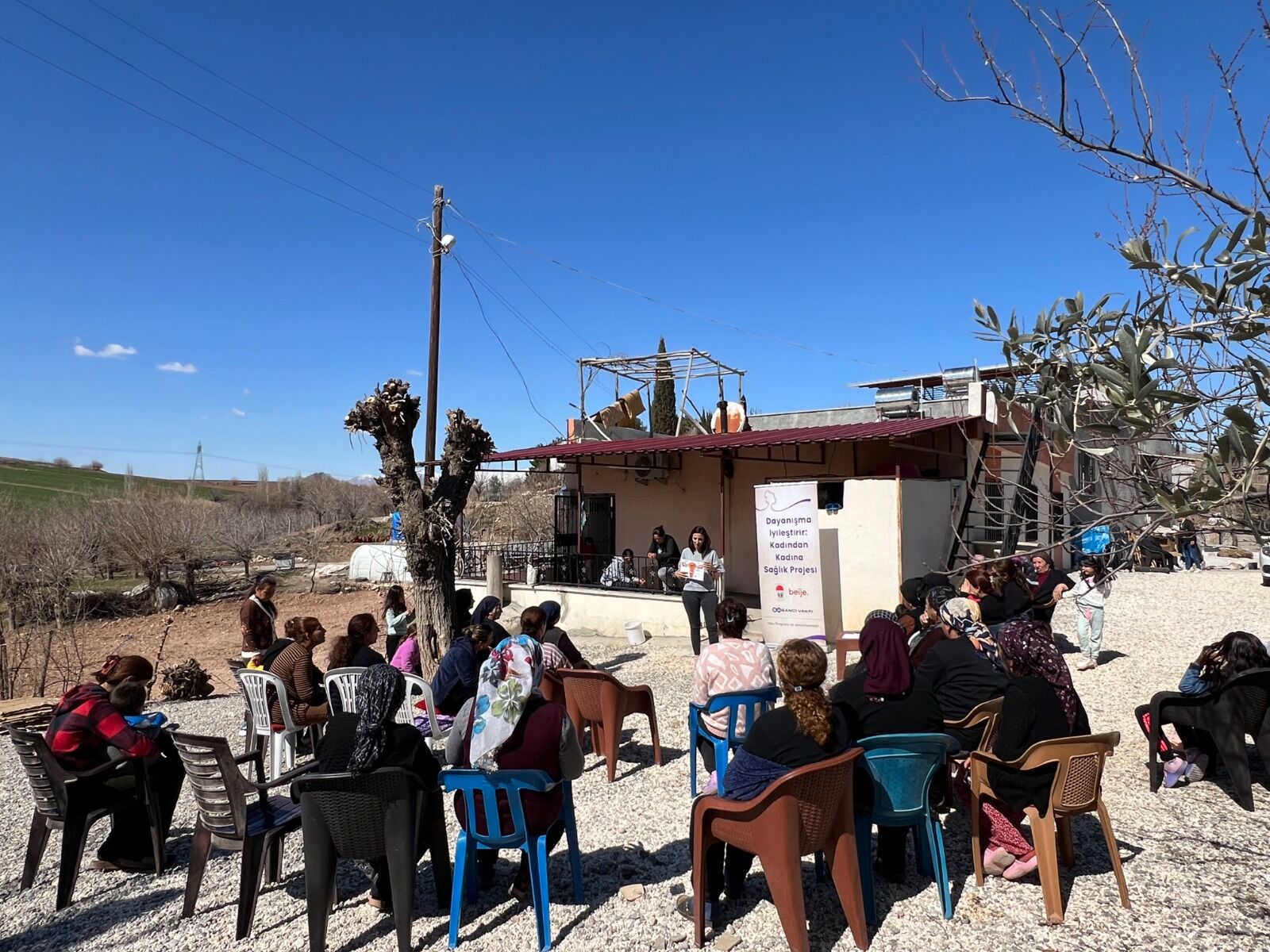 Whatsapp Image 2025 07 21 At 20.02.34 (2)