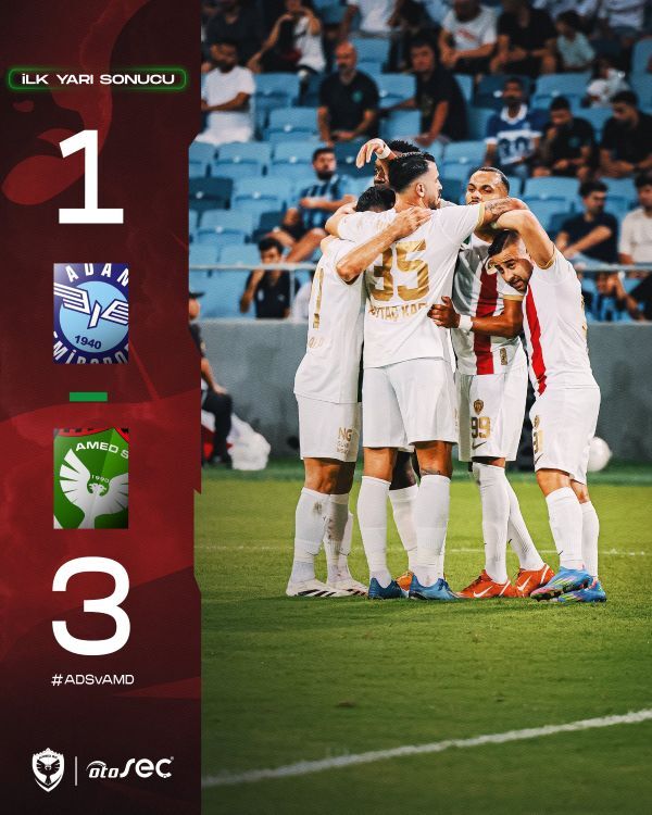 Gzt Bw B0 X Y A Eykls