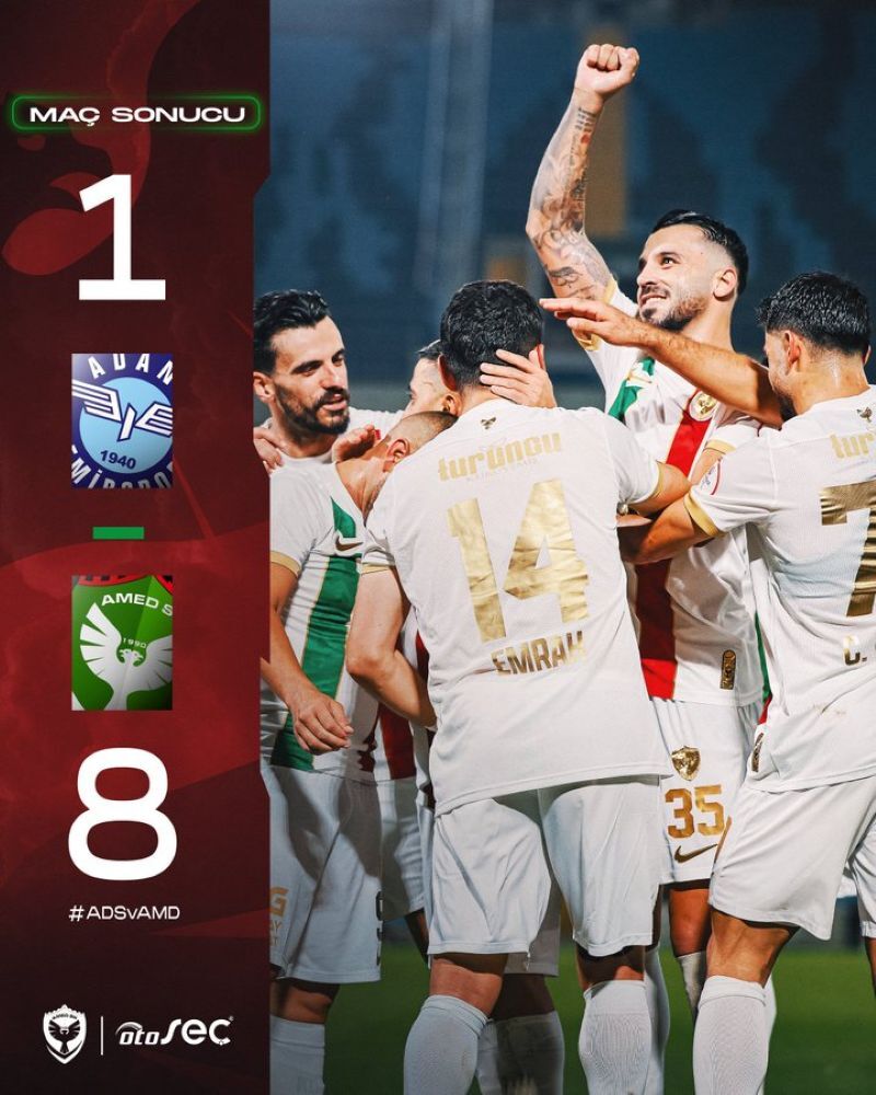 Gzt R M Oo Wg A E F Uf R