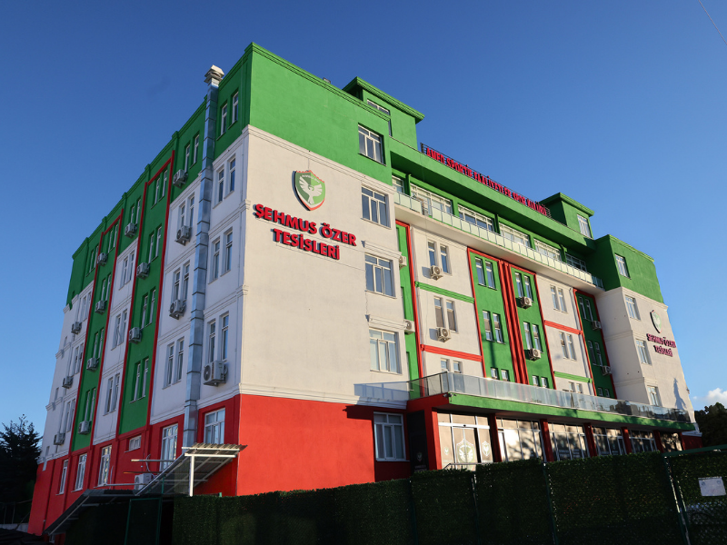 Adsız Tasarım 2026 02 07T173856.401