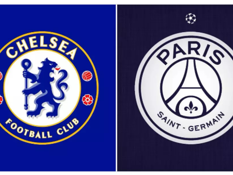 Çeyrek Final Olasılığı