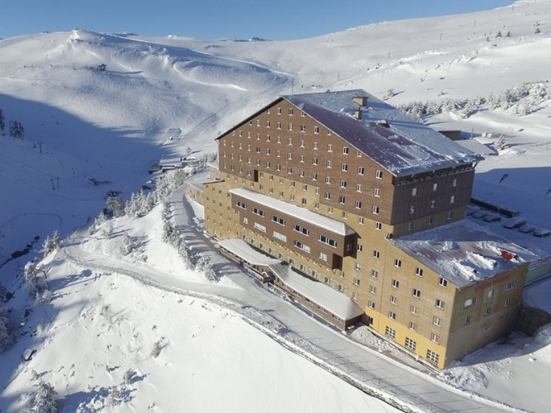 Mahkeme Kimlere Ceza Vermişti