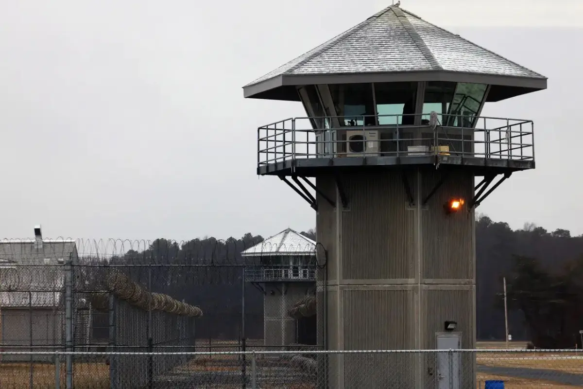 Açlık grevindeki mahpuslar Meclis gündeminde: “Yaşam hakkı ciddi risk altında”