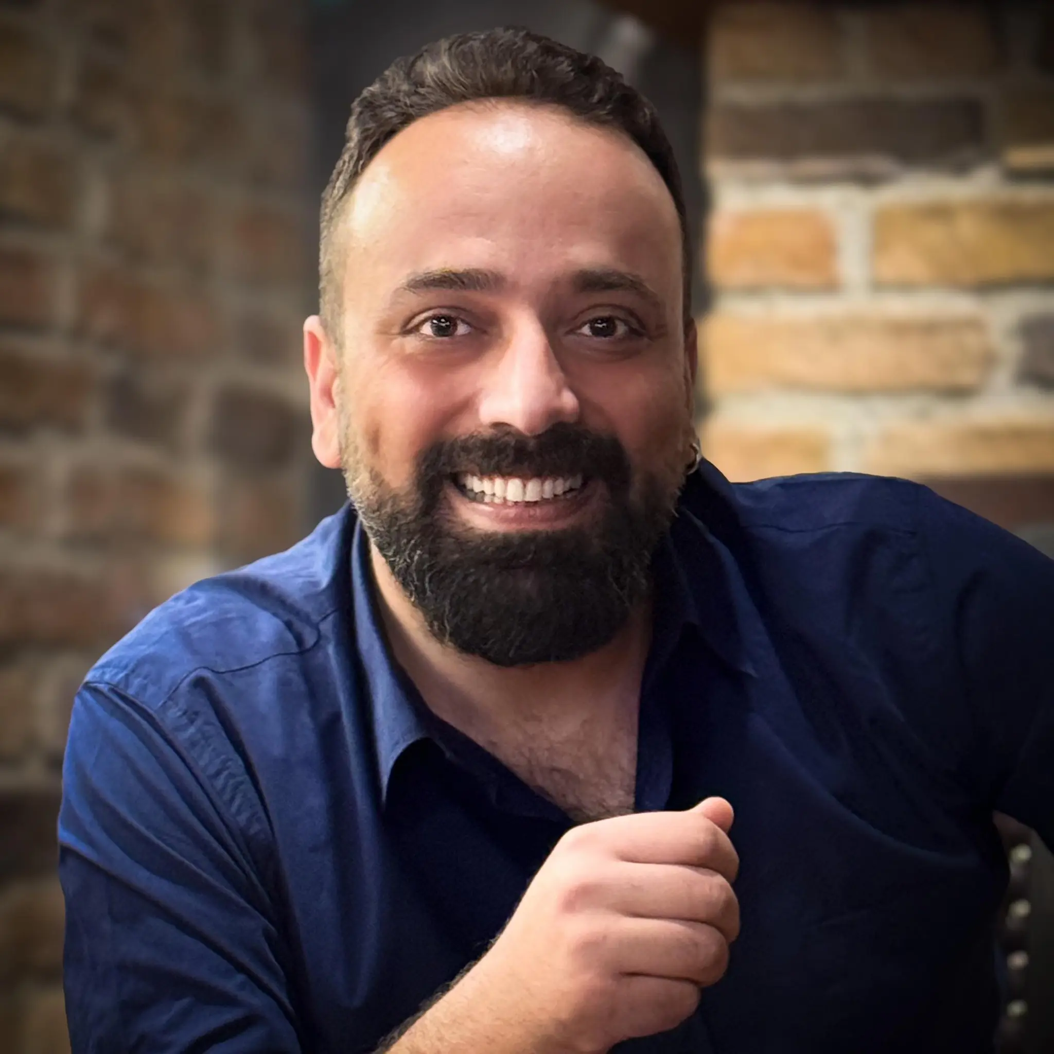 Fotoğraf açıklaması yok.