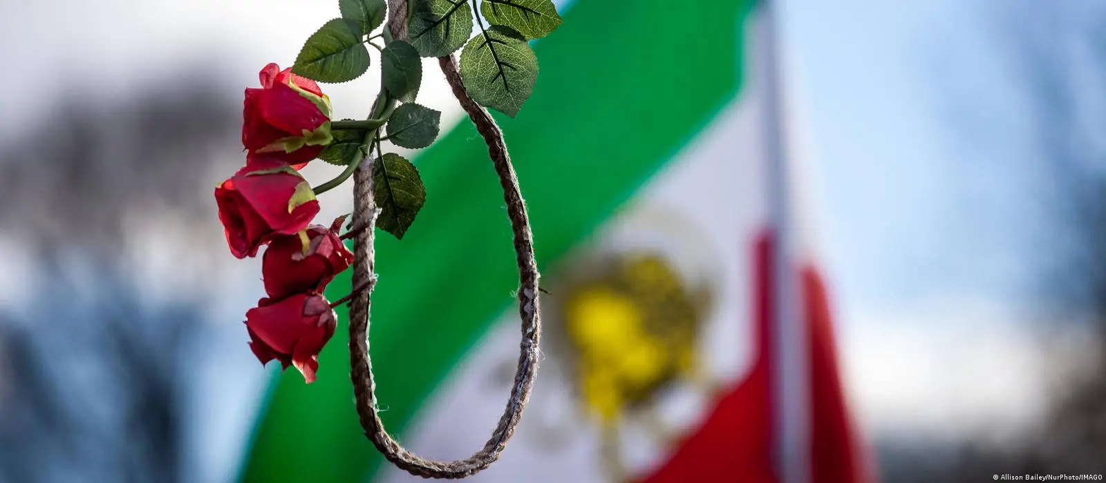 İran'da üç kişi idam edildi, 97 kişi tutuklandı