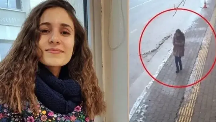 Gülistan Doku dosyasında 6 yıl sonra flaş gelişme! 7 ilde düğmeye basıldı: 13 gözaltı - SON TV