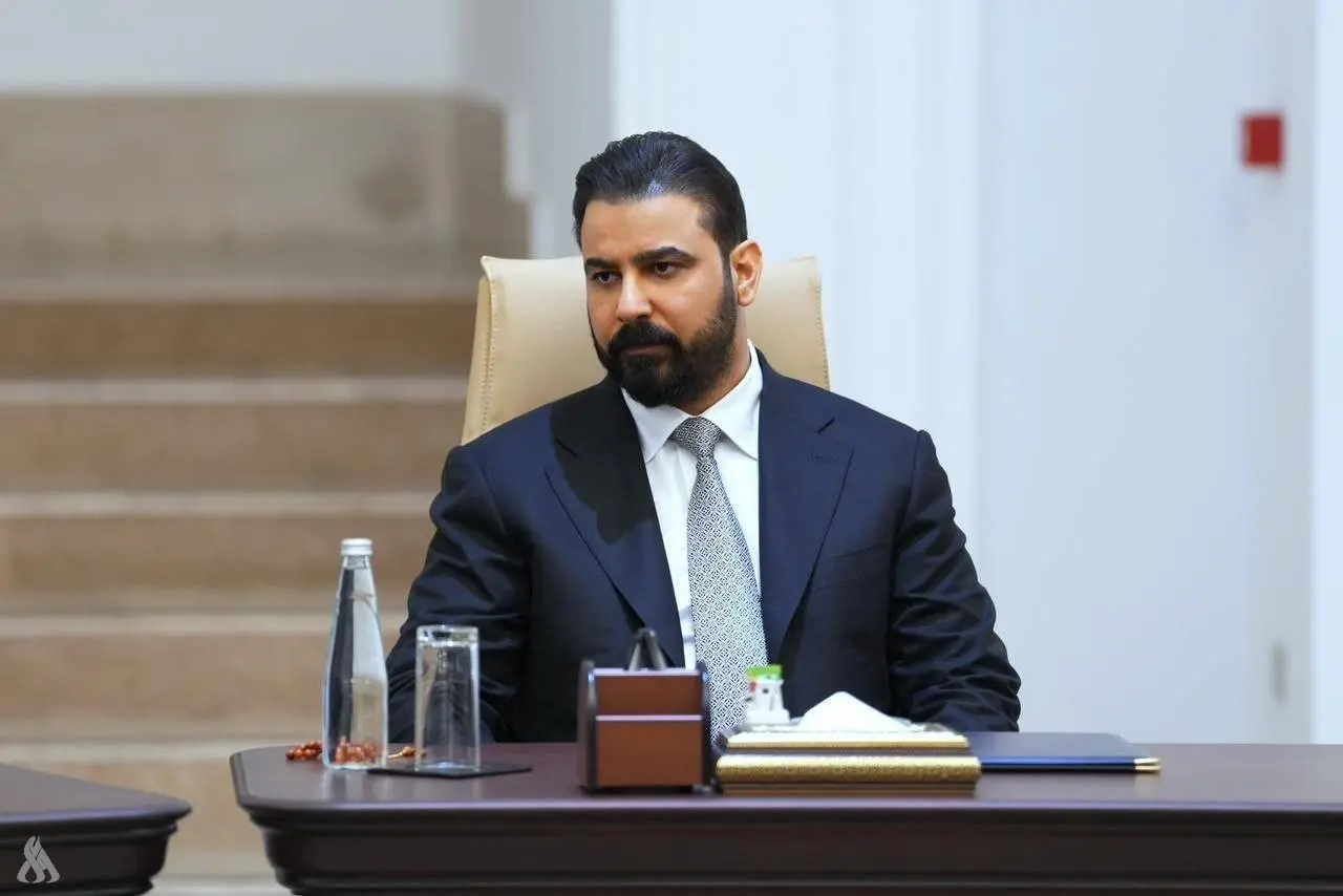 Bankası ABD'nin kara listesindeydi | Sudani ve Maliki anlaştı: Irak'ın yeni  başbakan adayı Ali Zeydi