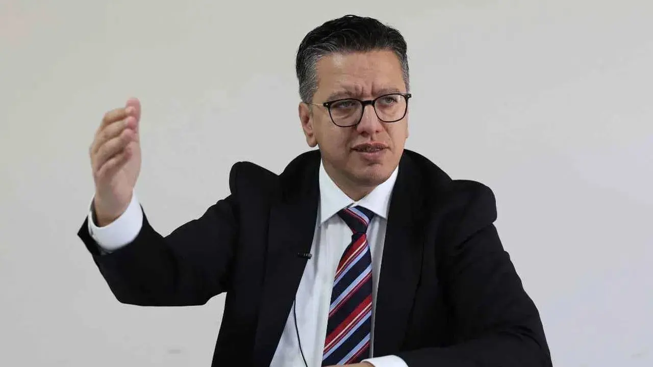 Kayyum yönetimindeki Halfeti Belediyesi'ne operasyon: Eski AKP'li başkan  dahil 47 gözaltı