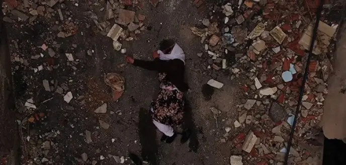 Taybet İnan'ın oğlu Mehmet İnan: Barış için yüzleşme de gerekli « İlke TV