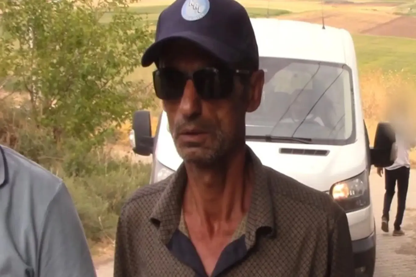 Narin Güran cinayeti davasında Nevzat Bahtiyar yeniden hâkim karşısında:  Savcı ağırlaştırılmış müebbet istedi - [İLKHA] İlke Haber Ajansı