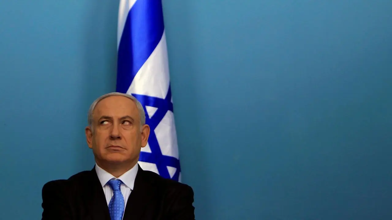 Netanyahu, hakkındaki yolsuzluk davasında ifadesinin alınmasının tekrar  ertelenmesini istedi - Son Dakika Haberleri