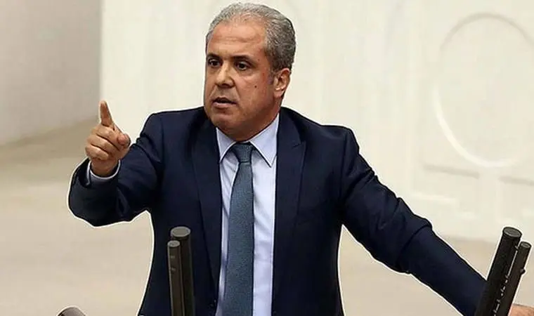 Şamil Tayyar'dan partisine 'İstanbul' uyarısı: 'Bize uysallık düşer' - Son  Dakika Siyaset Haberleri | Cumhuriyet