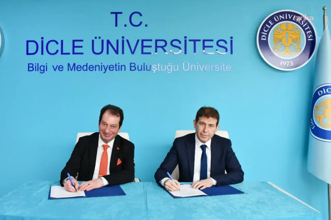 CHP'li Tanrıkulu hastane ihalesini eleştirdi: Adrese teslim ihale yapılmamalı