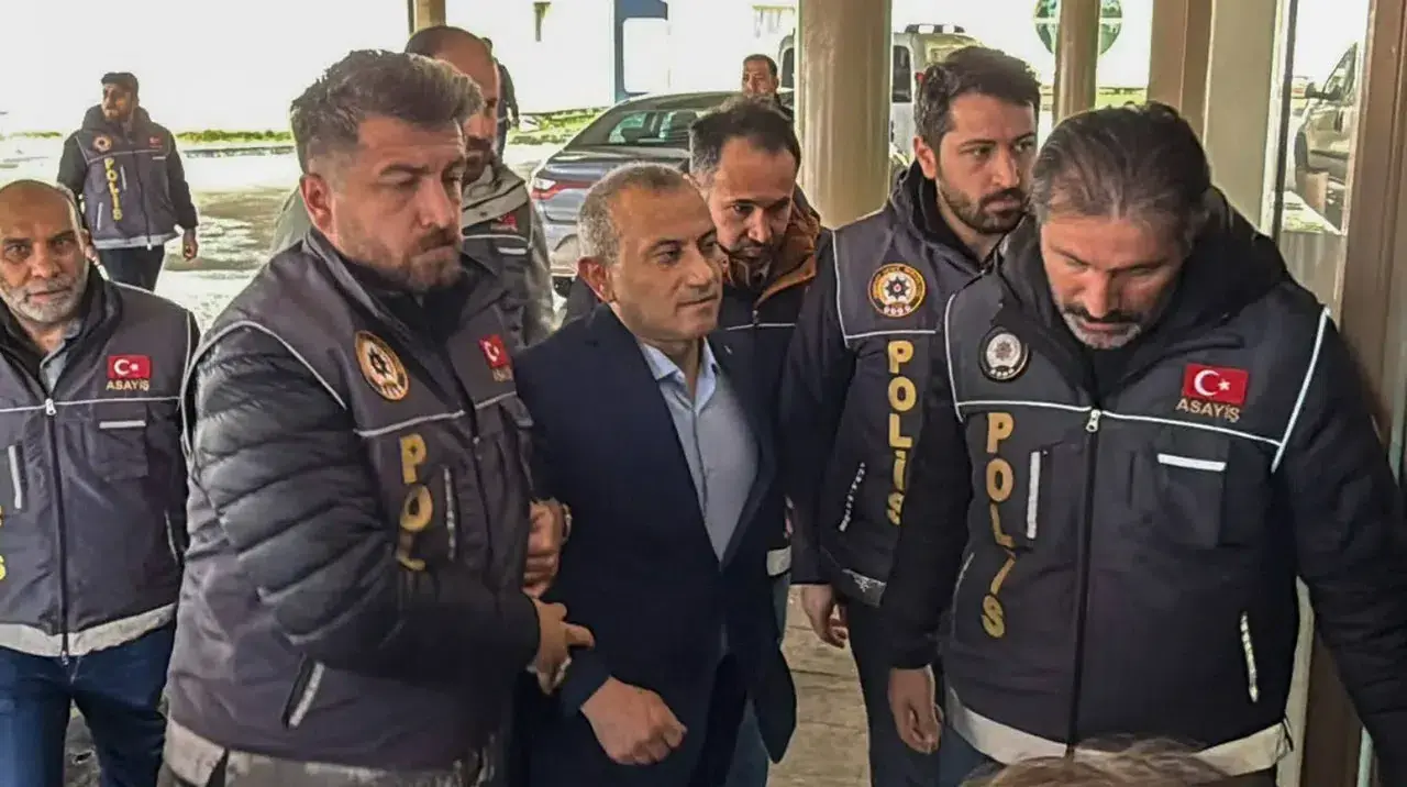 Gülistan Doku dosyasında flaş gelişme: Sonel’in aracı DNA incelemesinde